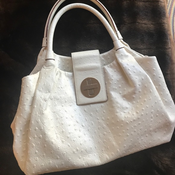 kate spade Handbags - Kate Spade bag. We love and miss you, Kate! HP by lucky0718